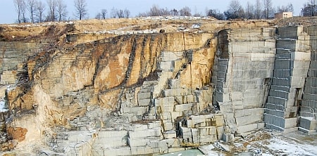 Jakość